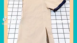 Clothes design