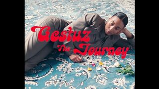 Gestuz-The-Journey