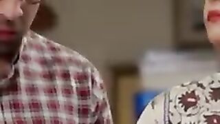 Kya kmi Hai mujh mein  funny scene