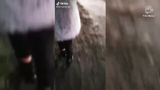 TRY NOT TO LAUGH????Best Funny Videos Compilation????????