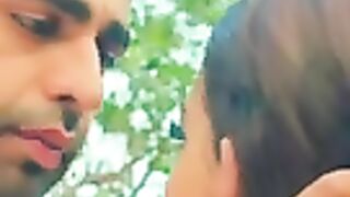 Very emotional scene but wait for the end