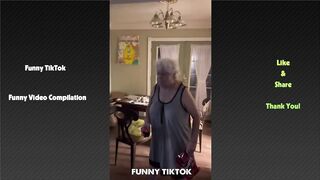 Best Scare Cam & Pranks 2023 #15 | Funny Videos TikTok Compilation