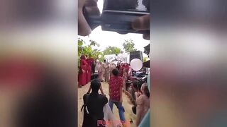 Funny Videos 2022 | Instant Regret | Fails Of The Week | Fail Compilation 2022 | Fails | RandomFails