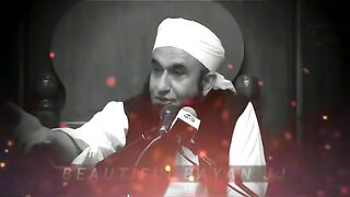 Islamic