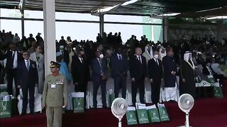 SSG PAKISTAN