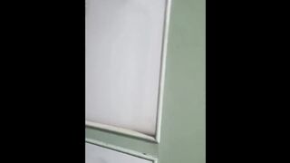 FUNNY CAT MEMES COMPILATION OF 2022 PART VO2