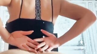 TikTok Dance Shorts | Amazing Dance 2023 | MUST WATCH NOW!!!!!!!!!!!!!!