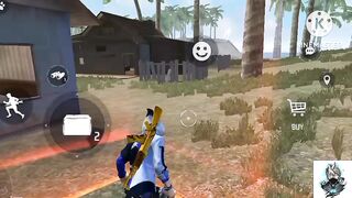 Freefire 2.0| freefire finnal battle????????