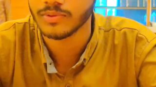 Best pizza restaurant in di khan