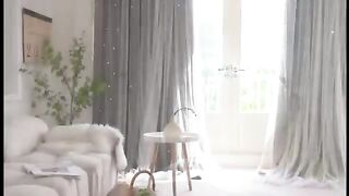 Exclusive Home Catarina