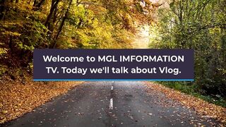 How to earn money with Vlogs?