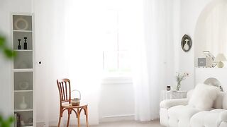 Exclusive Home Catarina