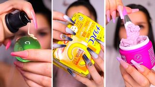 [ASMR] Skincare Routine Tiktok | The Best Skincare Tiktok