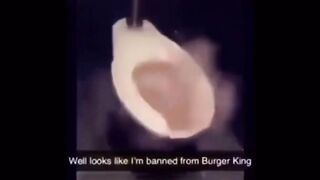 UNUSUAL MEMES COMPILATION V1