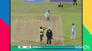 Pakistan star bowler asif and amir