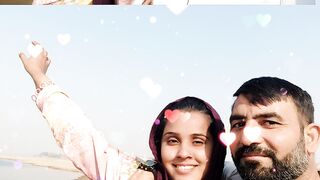 Hum Tum