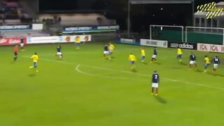 20 EXAMPLES OF INSTANT KARMA IN SPORTS