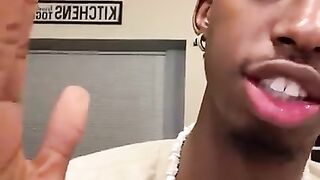 tiktoks that made me actually laugh PART 4