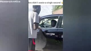 People Dying Inside | Funny Fails Compilation