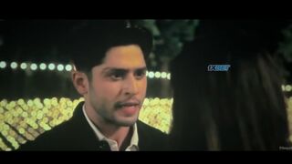 Ishq Vishk Rebound Movie Part 1