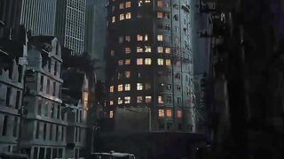 heart touching quran recitation #quranrecitation #shorts 4