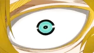 AnimeTop