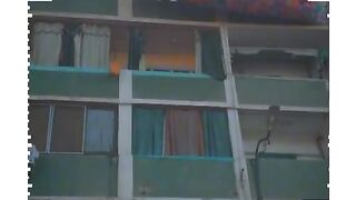 Short Videos 159