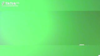 Short Videos 160