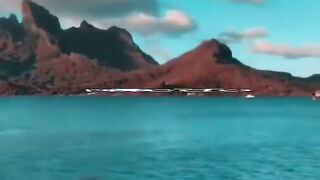 Short Videos 161