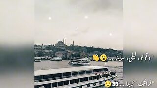 Short Videos 162