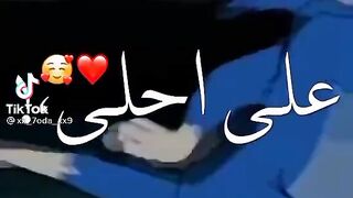 Short Videos 164