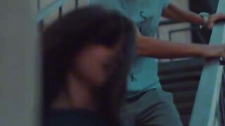 Short Videos 168