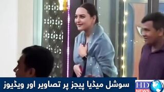 sonakshi sinha marriage 2024 | sonakshi sinha marriage 2024 live video #sonakshi sinha