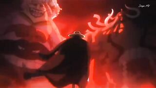 Naruto 86