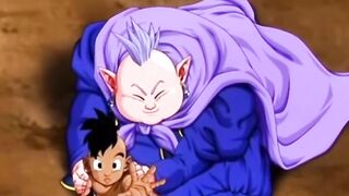 Cena Top Dragonball