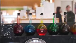 Handmade Candy Making in Japan　Japanese Street Food