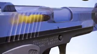 Hush Hush: The Secret Weapon of Suppressors Explained