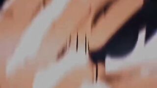 Dragonball Filme top