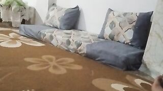 سورة الفاتحة 4