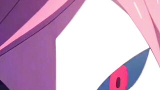 Evangelion