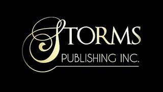 Bella Champagne by Jack Storms - The Glass Sculptor