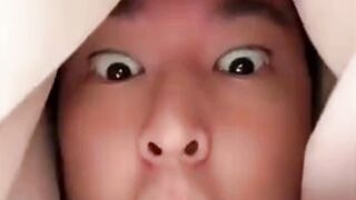 Sagawa1gou funny video ???????????? | SAGAWA Best Shorts