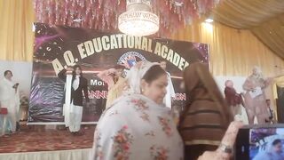 School program