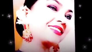 #Main_Tere_Pyar_Mai