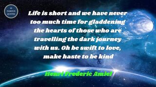 famous quotes about love | Part 241