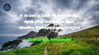famous quotes about love | Part 242