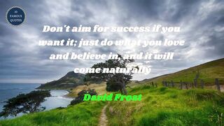 famous quotes about love | Part 244
