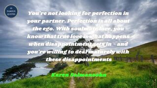 famous quotes about love | Part 245