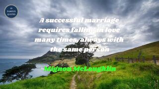 famous quotes about love | Part 246