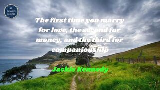 famous quotes about love | Part 247